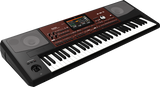 Korg pa700