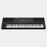 Yamaha PSR-SX720