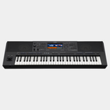 Yamaha PSR-SX920