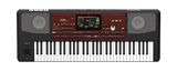 Korg pa700