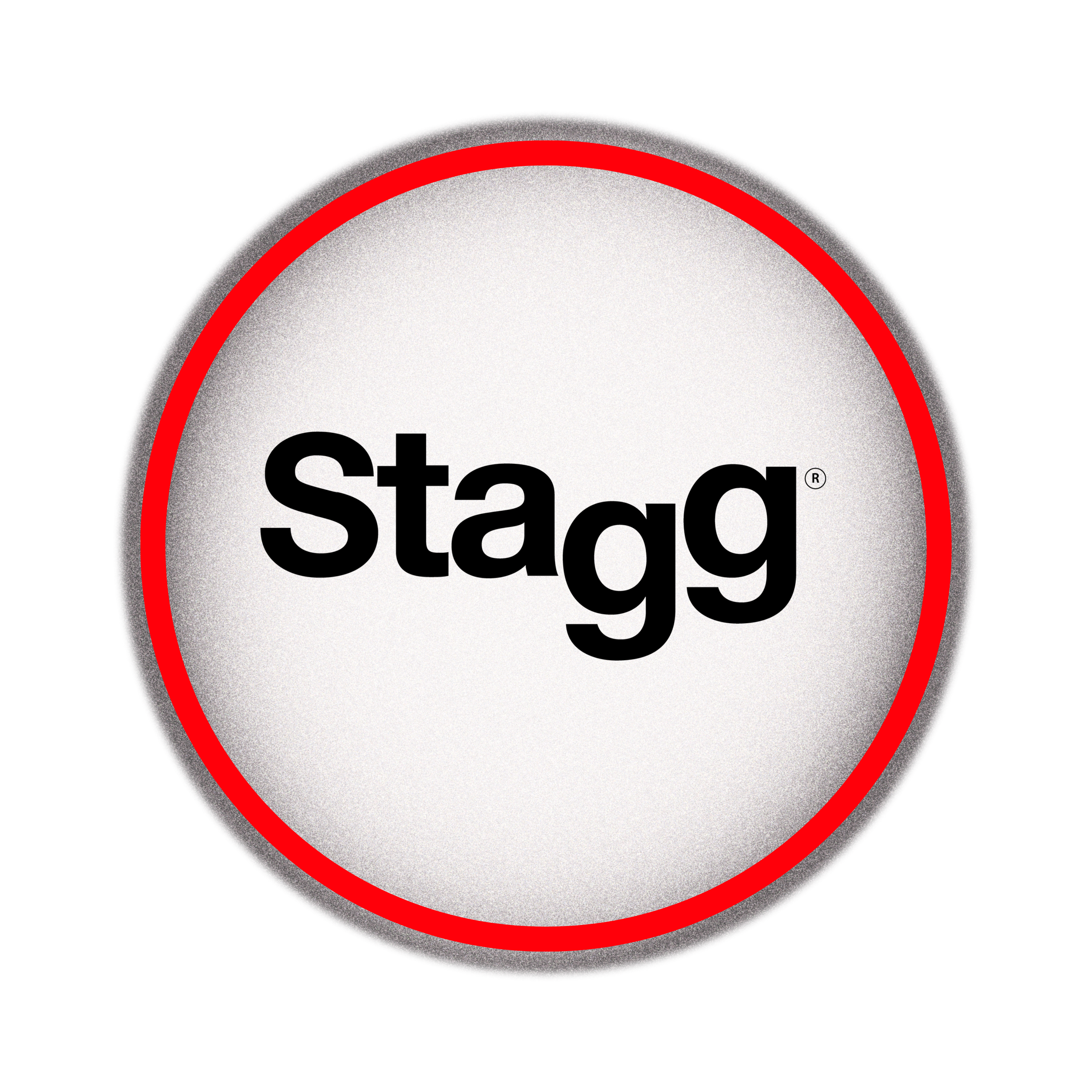 Stagg