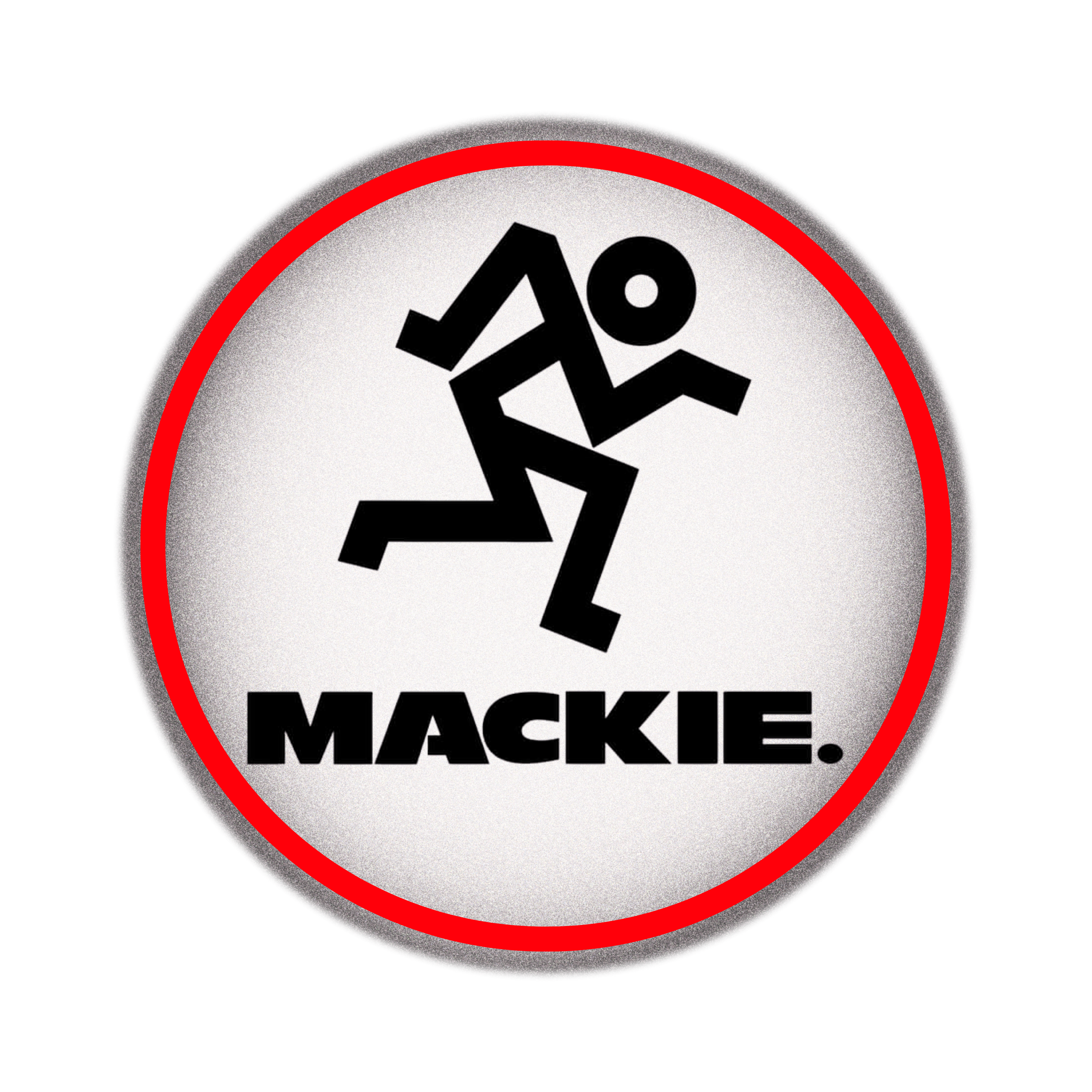 Mackie