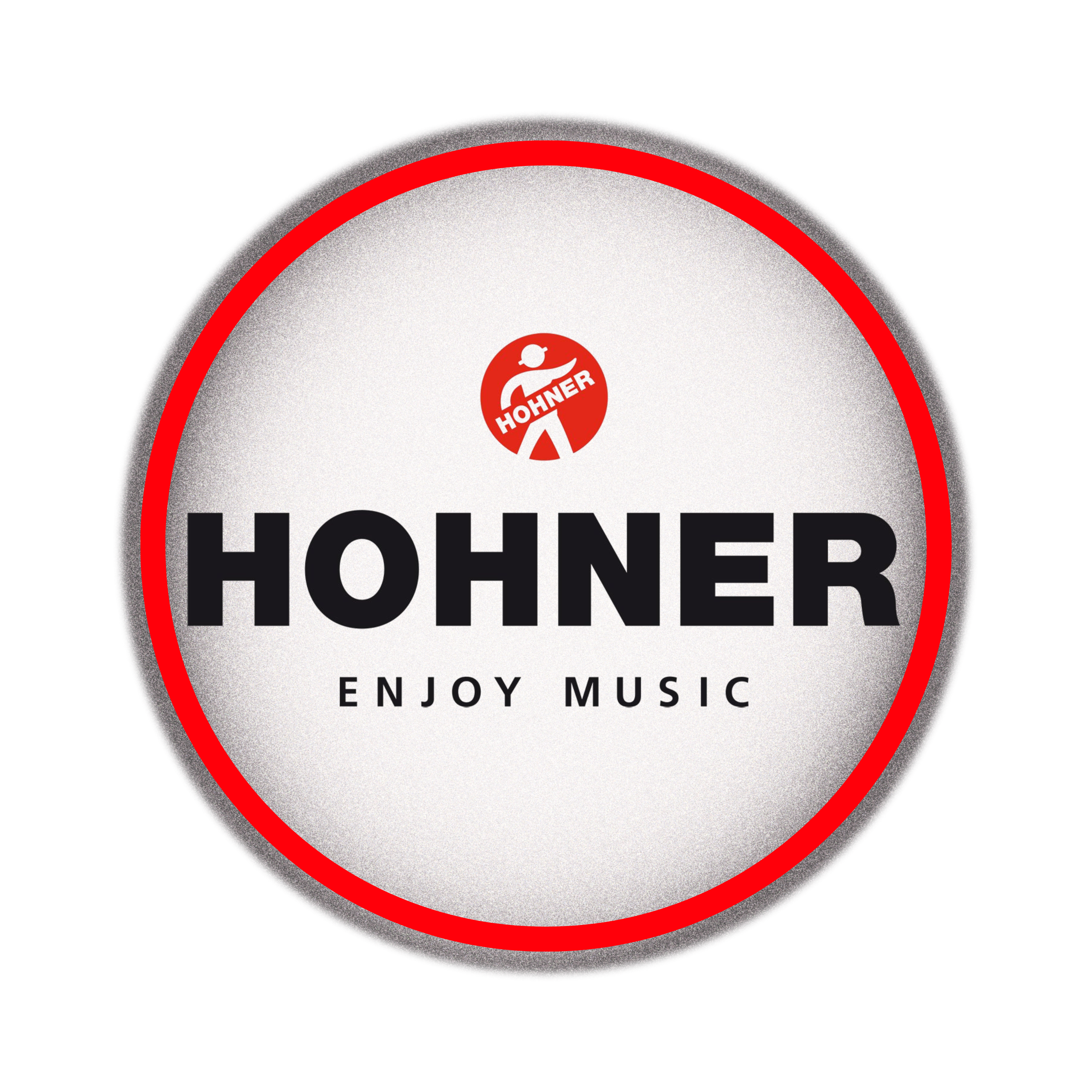 Hohner