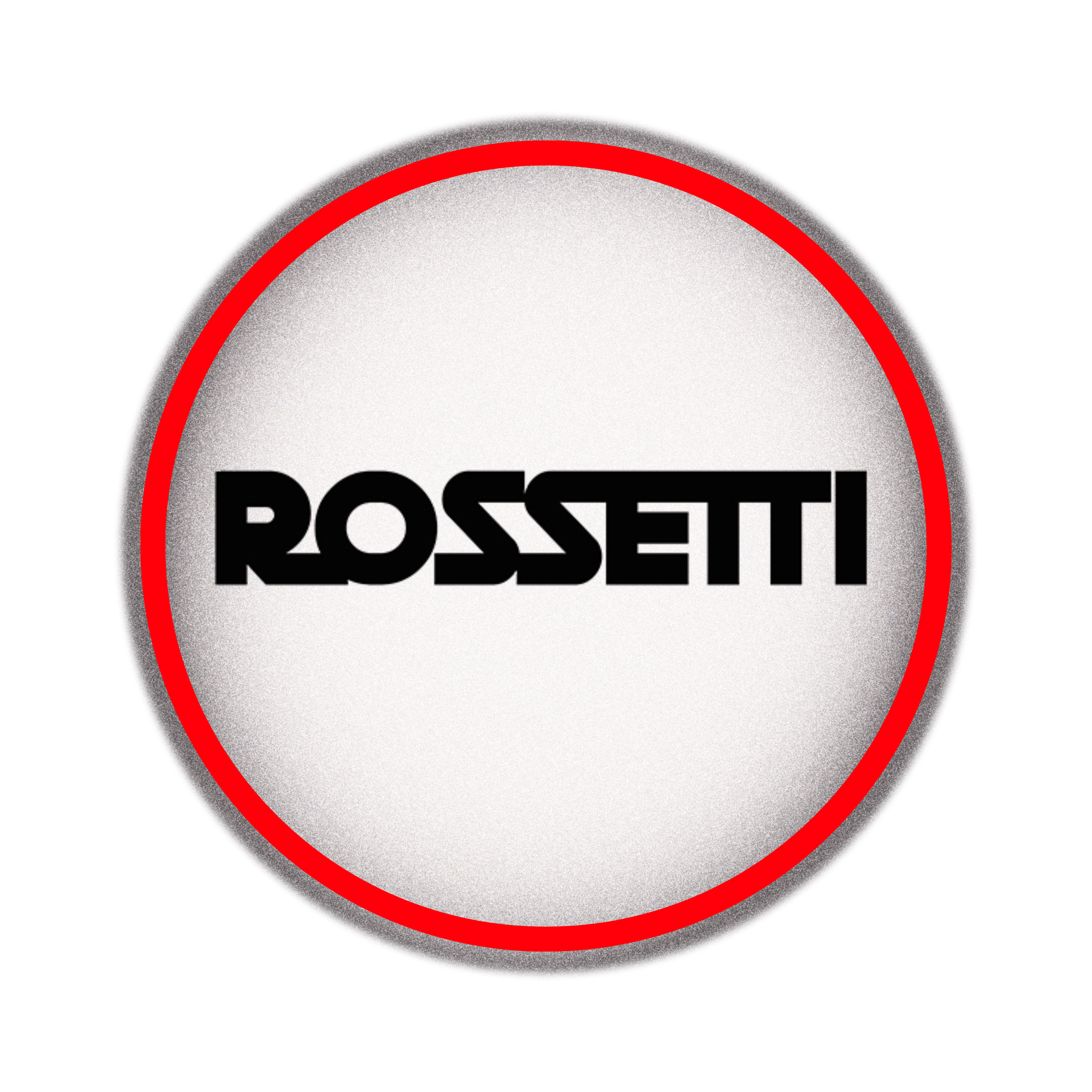Rossetti