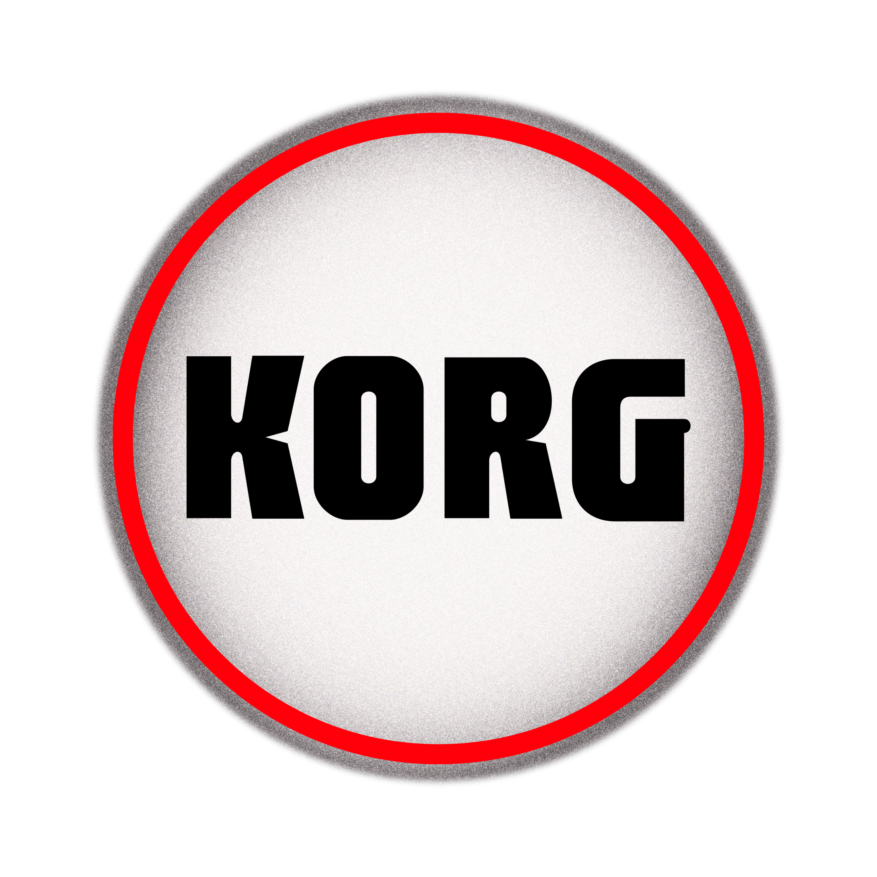 Korg