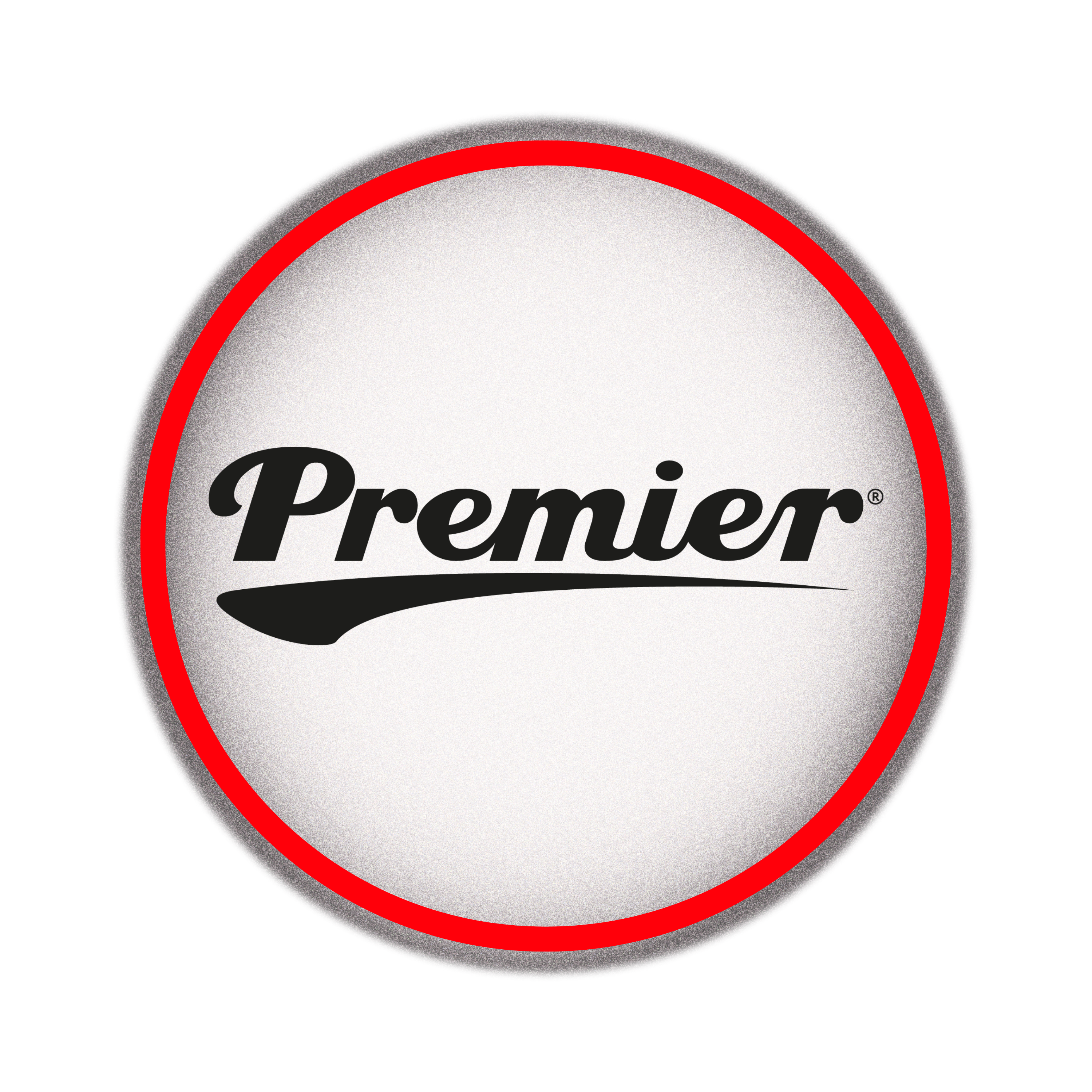 Premier