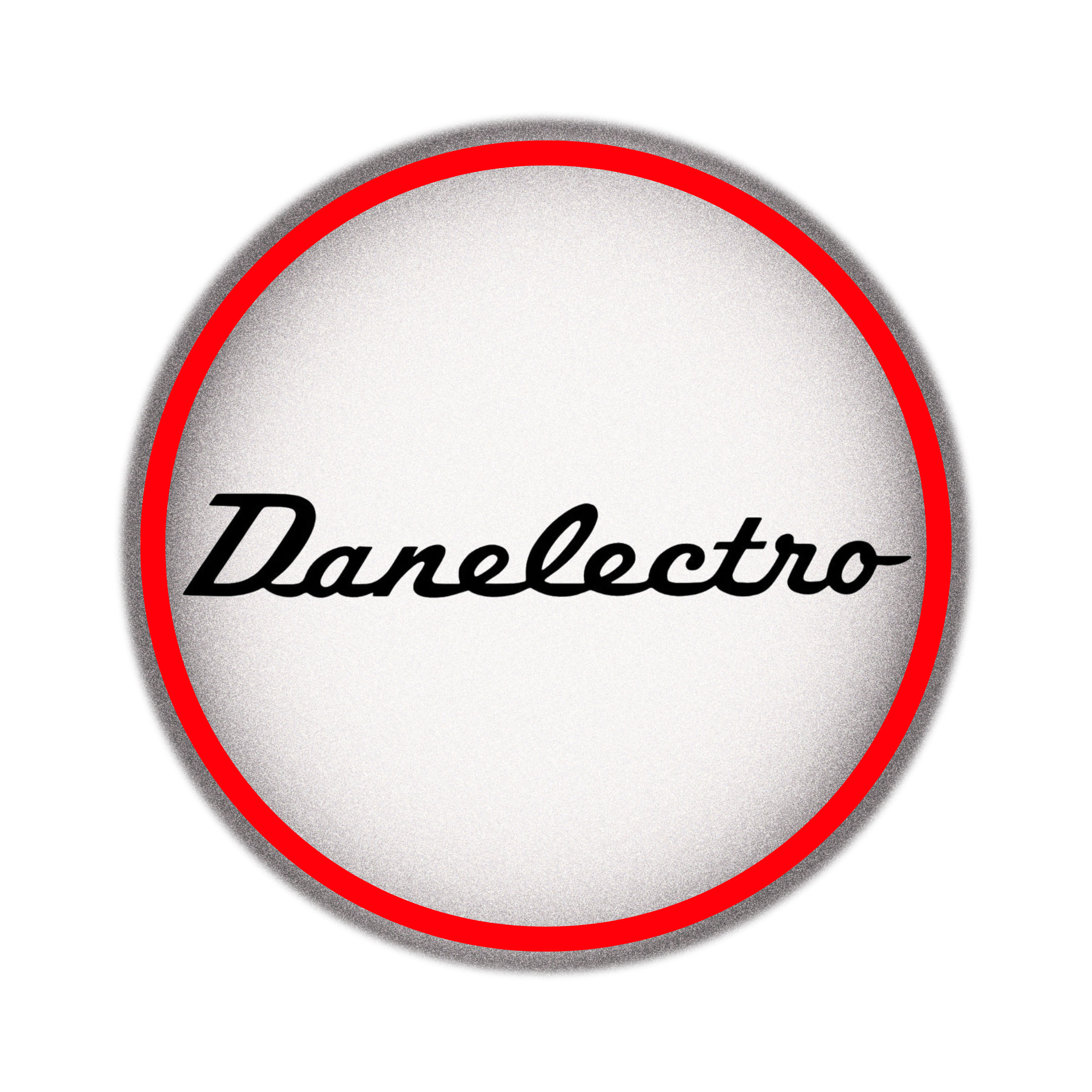 Danelectro