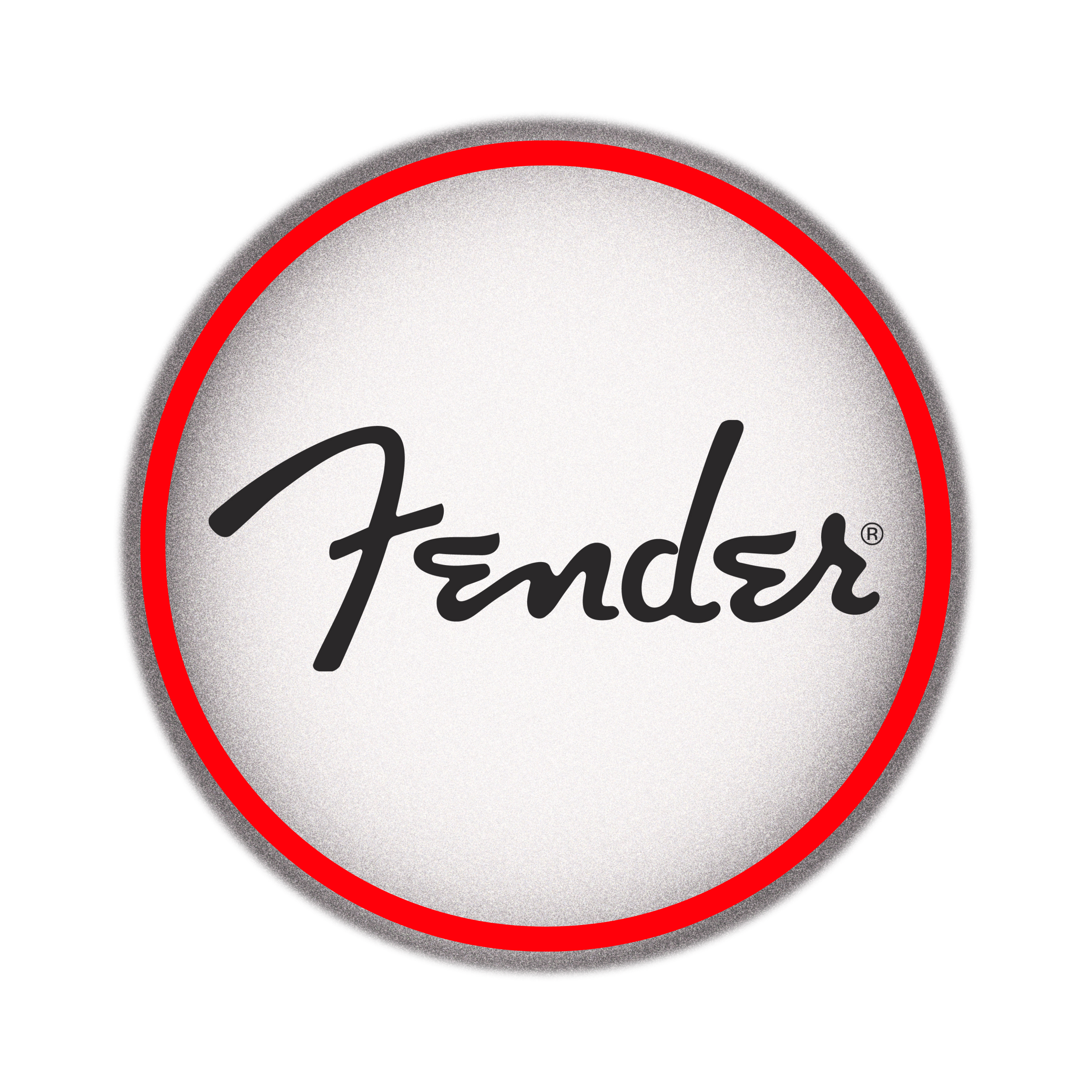Fender