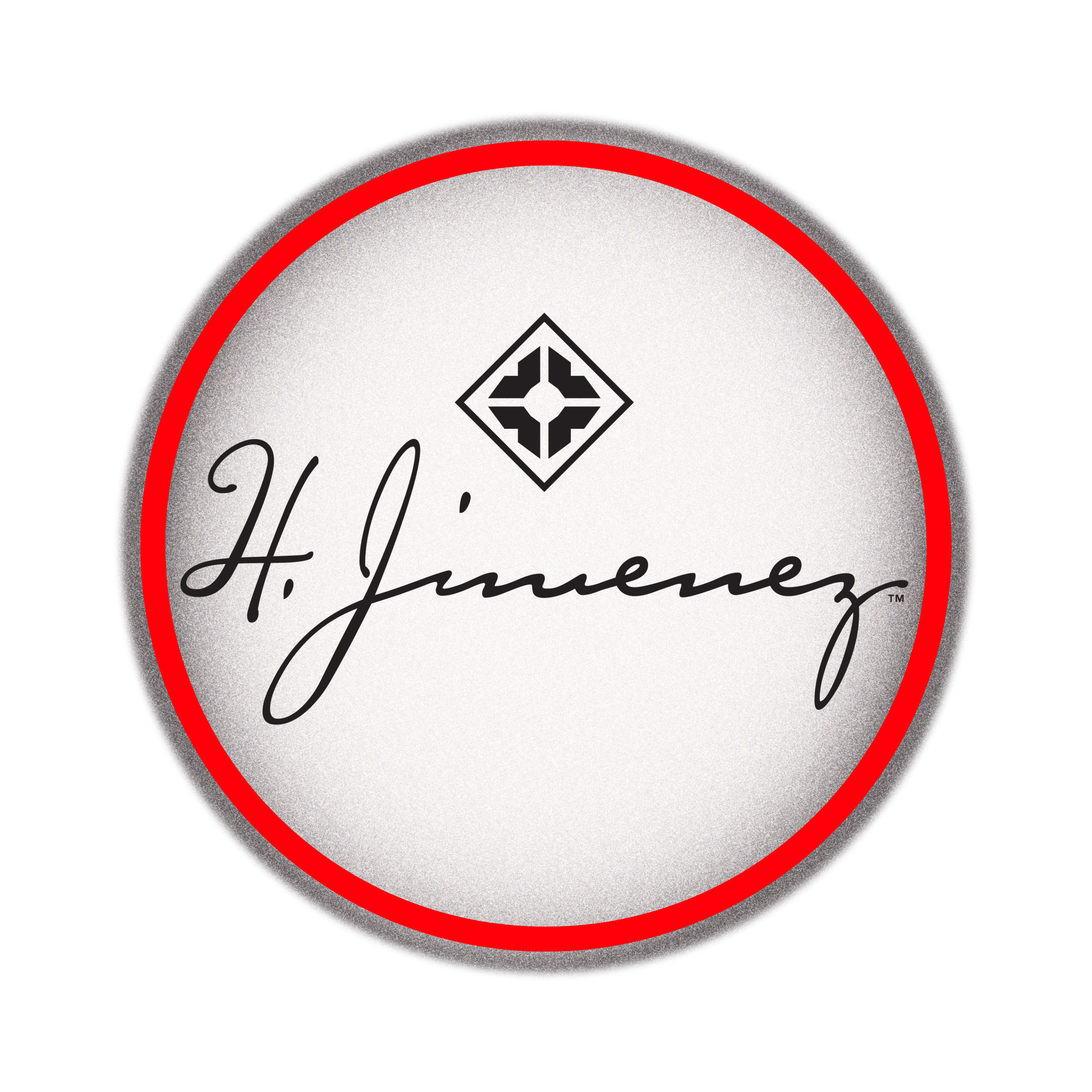 H. Jimenez