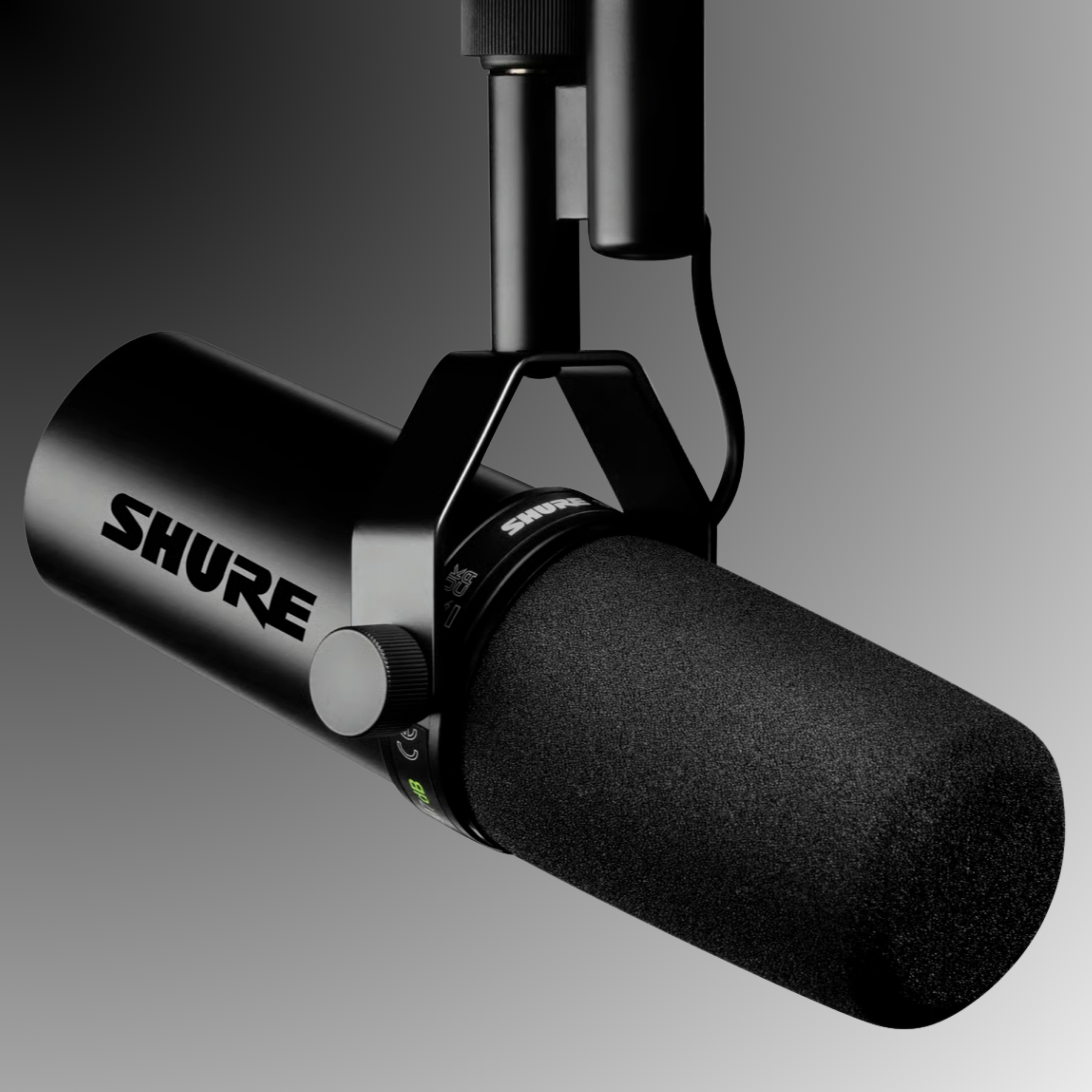 Estudio y Grabación