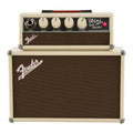 Fender Mini Tone Master