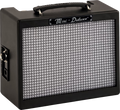 Fender MD20 Mini Deluxe Guitar Amplifier