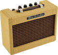Fender Mini 57 Twin Amp