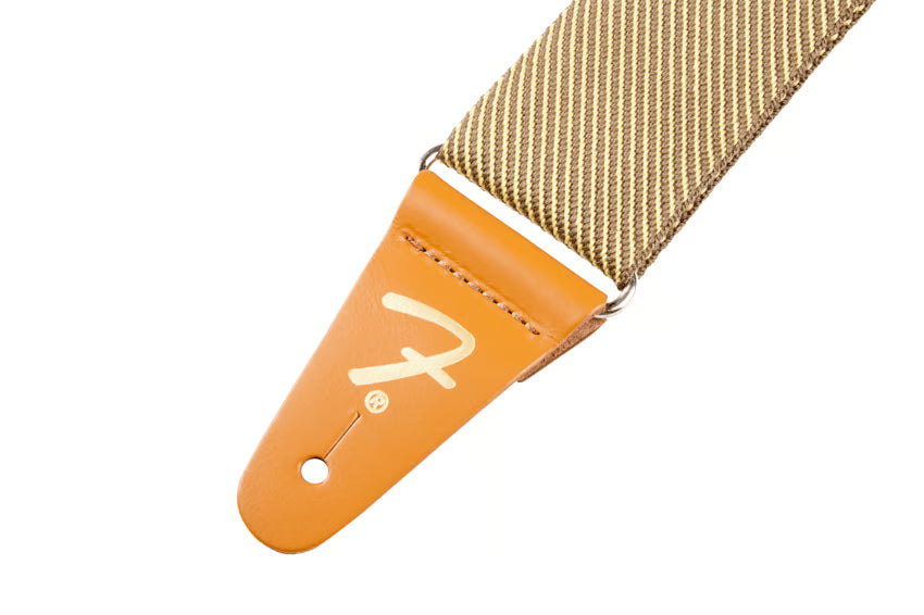 Fender Tweed Strap