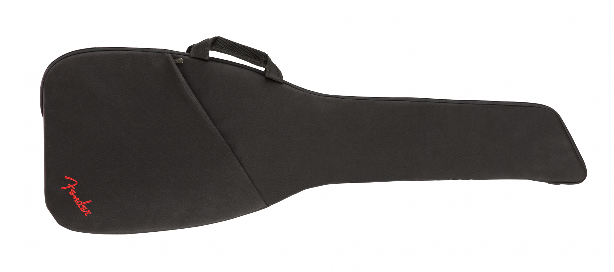 Fender FB405 Electric Bass Carrying Case