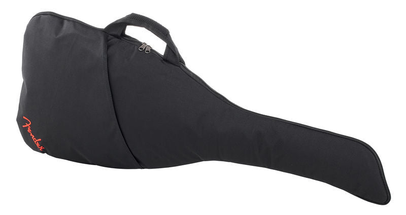 Fender FE405 Electric Guitar Carrying Case Black