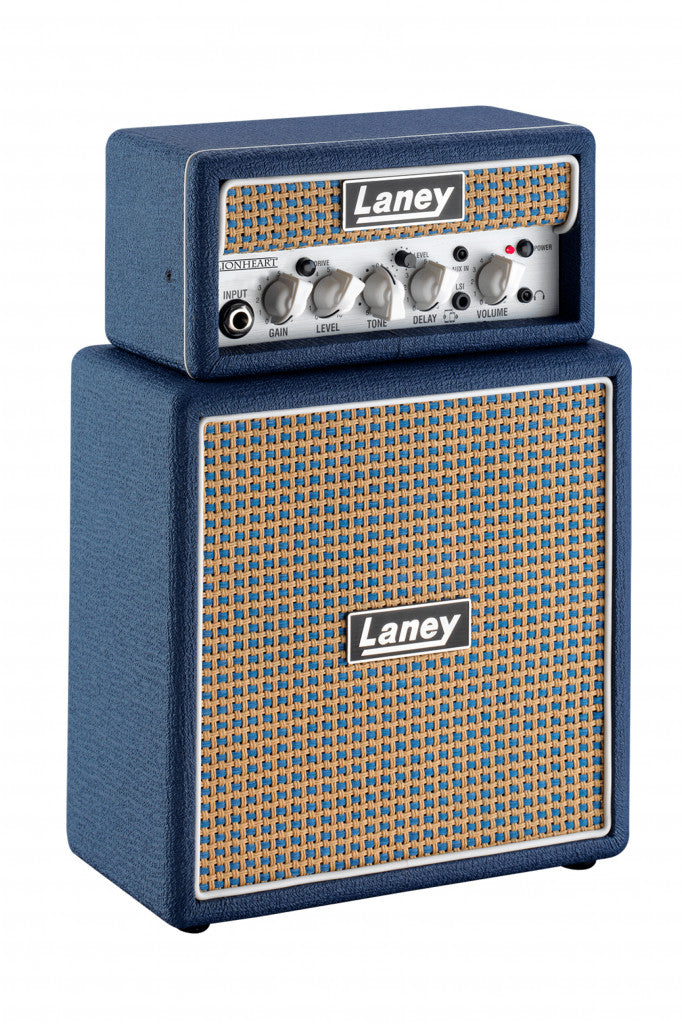 Laney MINISTACK-LION