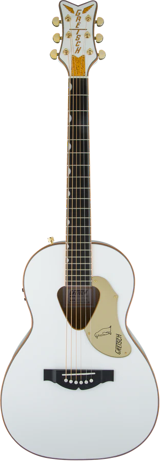 Gretsch G5021WPE RANCHER PENGUIN PARLOR