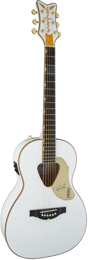 Gretsch G5021WPE RANCHER PENGUIN PARLOR