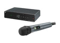 Sennheiser XSW 1 Vocal System With XSW 1-825 Handheld Microphone A