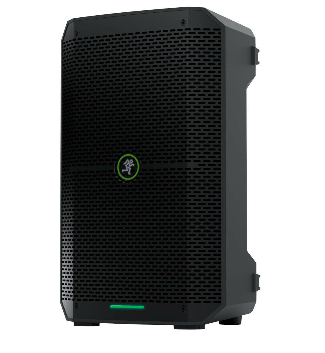 Mackie Thump GO de 8" Altavoz portátil con Bluetooth y batería