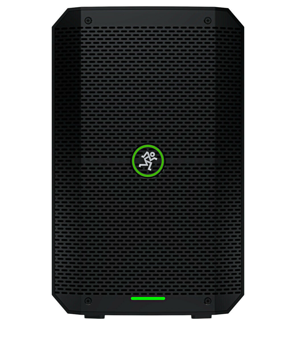 Mackie Thump GO de 8" Altavoz portátil con Bluetooth y batería