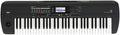 Korg i3