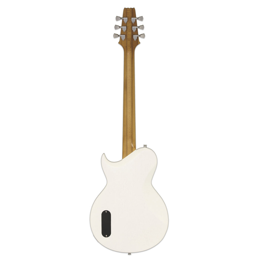 Aria 718-MK2 OPWH Blanco de Poro Abierto