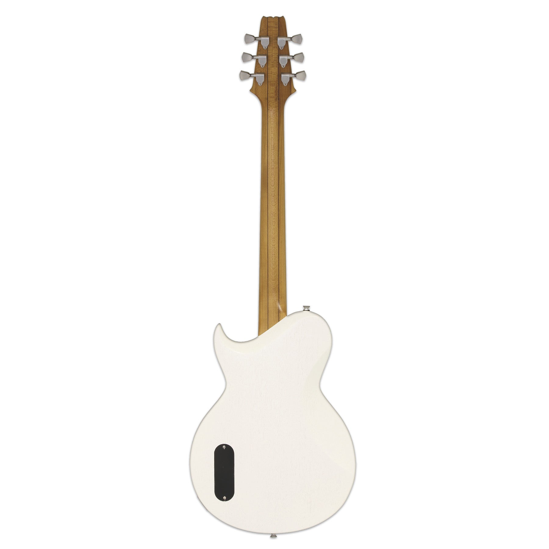 Aria 718-MK2 OPWH Blanco de Poro Abierto