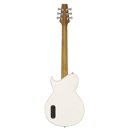 Aria 718-MK2 OPWH Blanco de Poro Abierto