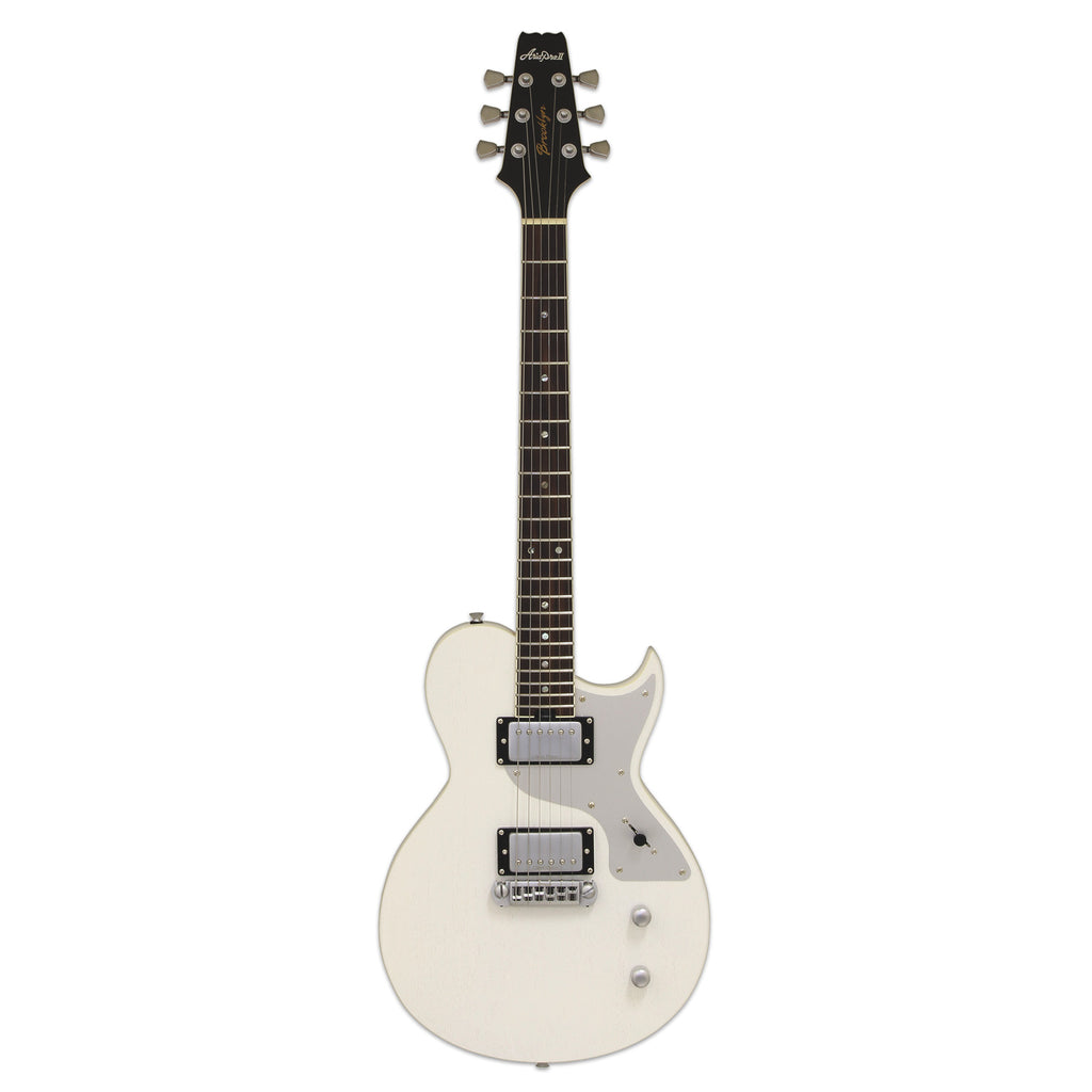 Aria 718-MK2 OPWH Blanco de Poro Abierto