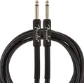 Fender Professional Series Instrument Cables