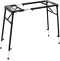 Jamstands JS-MPS1 Multi-Purpose Keyboard Stand