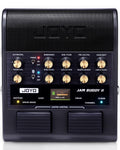 Joyo Jam Buddy II Negro