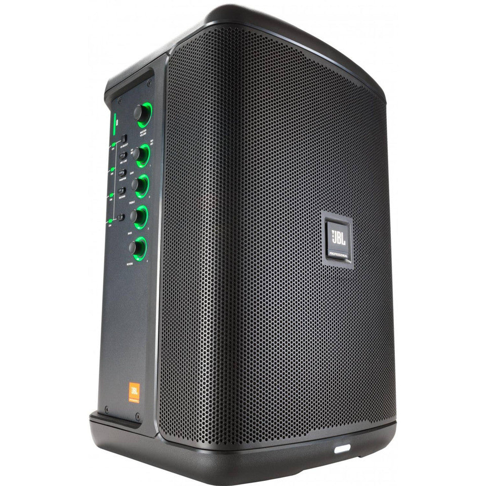 JBL EON ONE