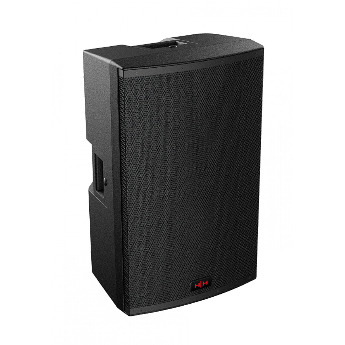 Fast Audio Hh HH Audio TRE-1501 – R&R Music