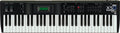 Korg X5D