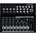 Mackie Mix12FX 12-Channel Mixer
