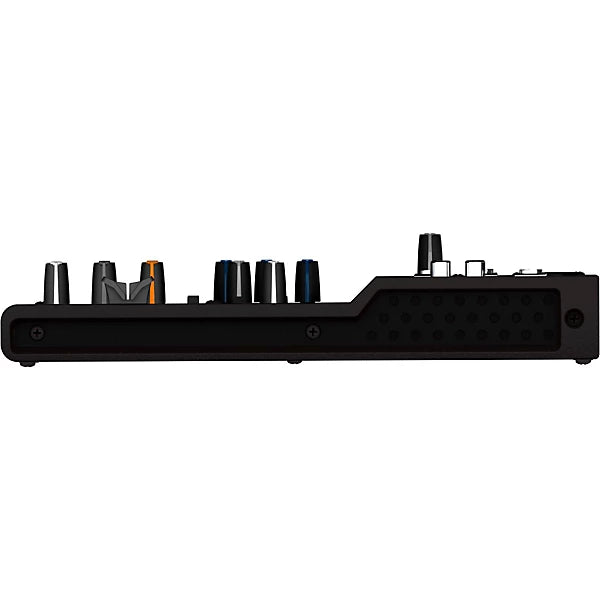 Mackie Mix12FX De 12 Canales