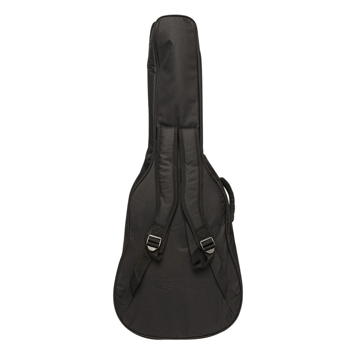 James Neligan GLEN-OCE N Acoustic-Electric Guitar