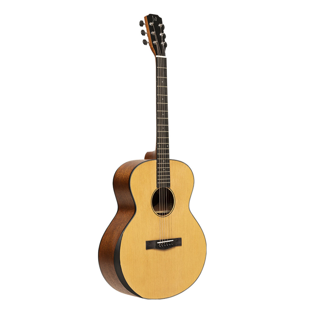 James Neligan GLEN-O N Acoustic Guitar