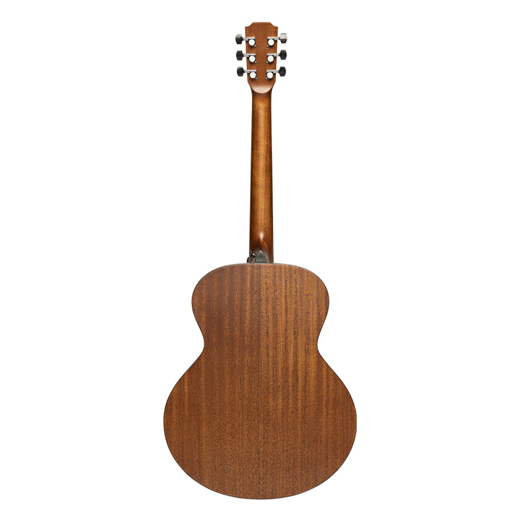 James Neligan GLEN-O N Acoustic Guitar