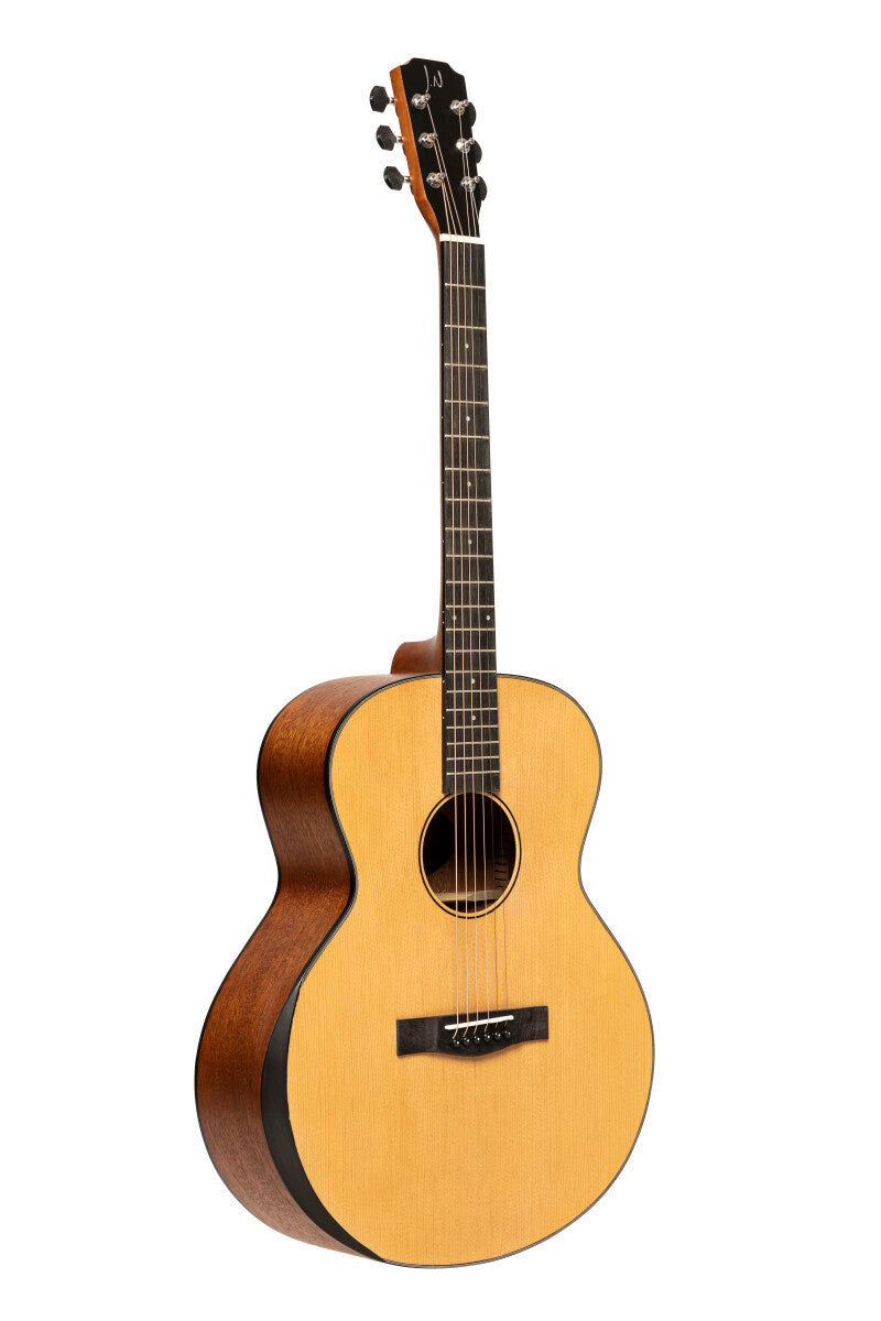 James Neligan GLEN-O N Acoustic Guitar