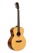 James Neligan GLEN-O N Acoustic Guitar