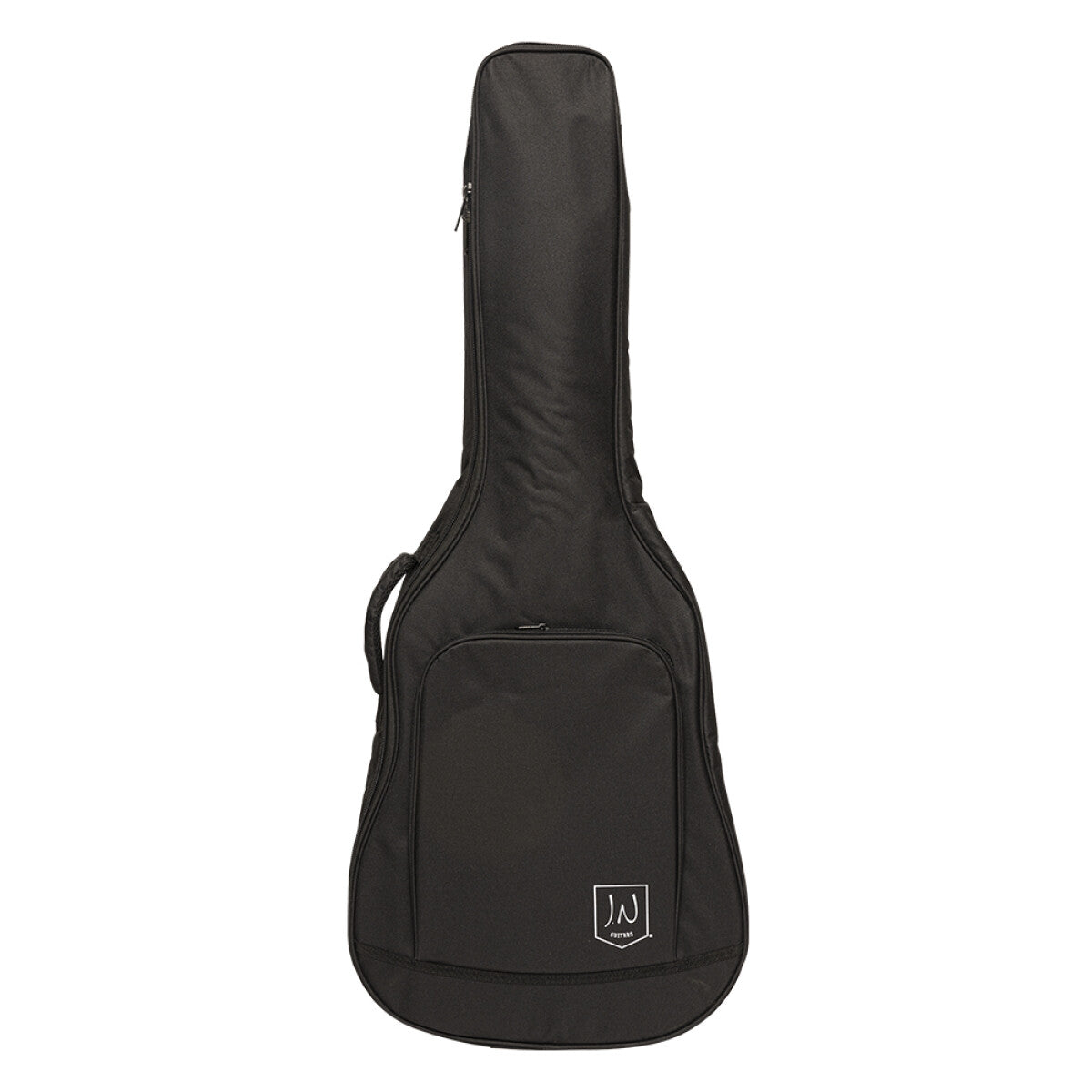 James Neligan GLEN-O N Acoustic Guitar