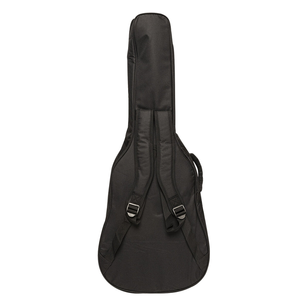 James Neligan GLEN-O N Acoustic Guitar