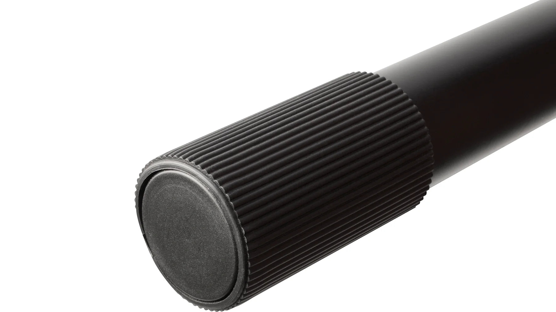 JamStands JS-502D Double Brace X-Style Keyboard Stand