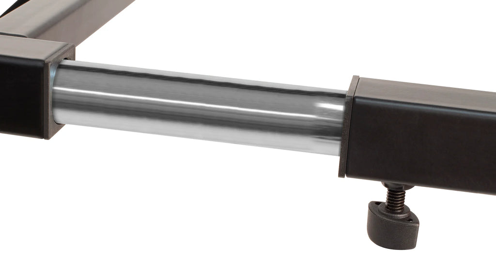 Jamstands JS-MPS1 Multi-Purpose Keyboard Stand