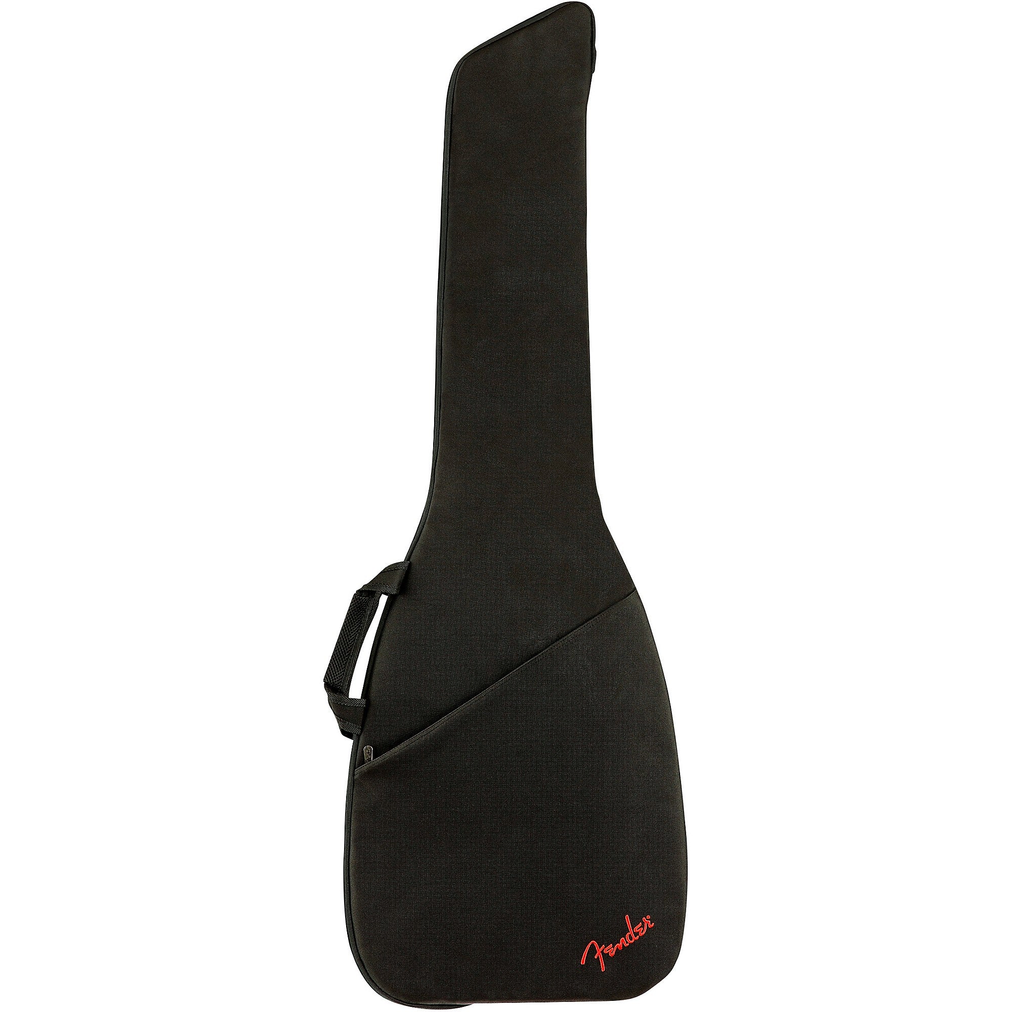 Fender FE405 Electric Guitar Carrying Case Black