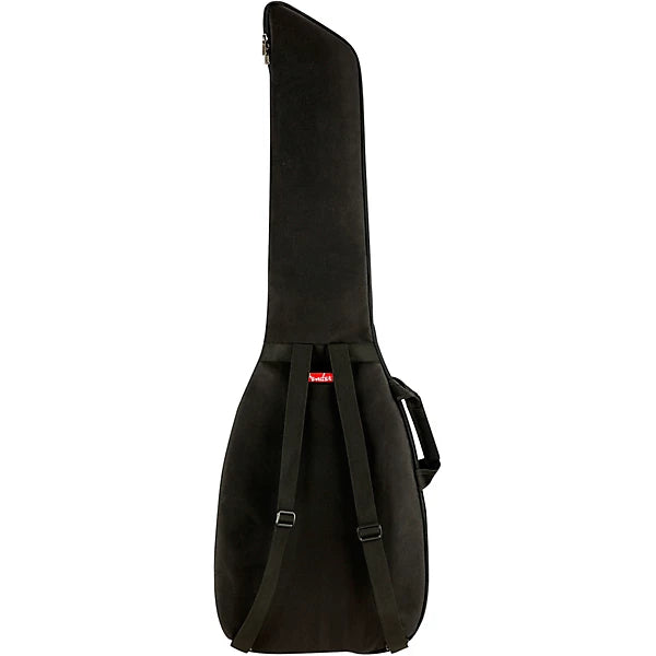 Fender FB405 Electric Bass Carrying Case